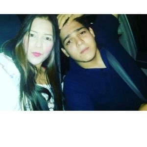 Meet your Posher, Jose